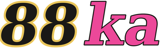 88ka logo