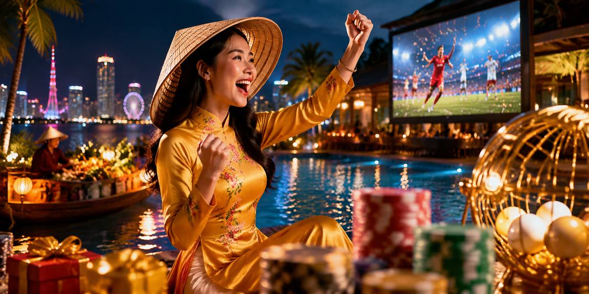 88ka Thưởng nạp tiền qua ví điện tử