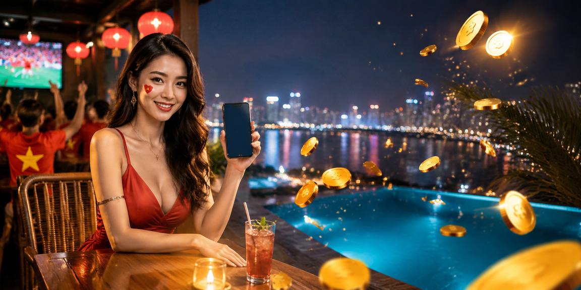 88ka Cài ứng dụng 88ka trong 3 bước
