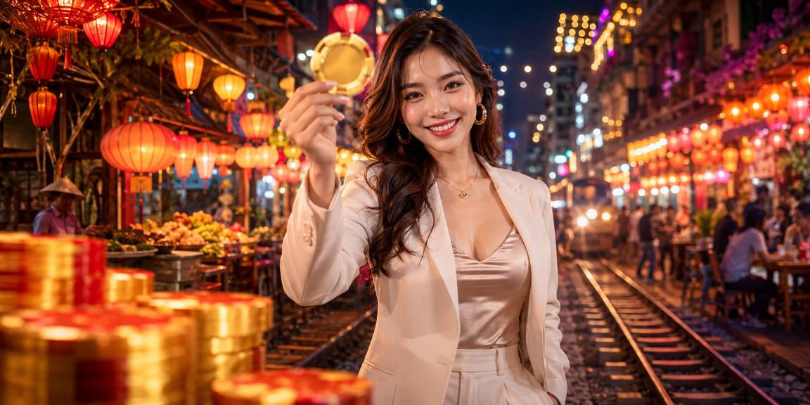 88ka Những gì bạn tìm thấy trong sảnh 88ka