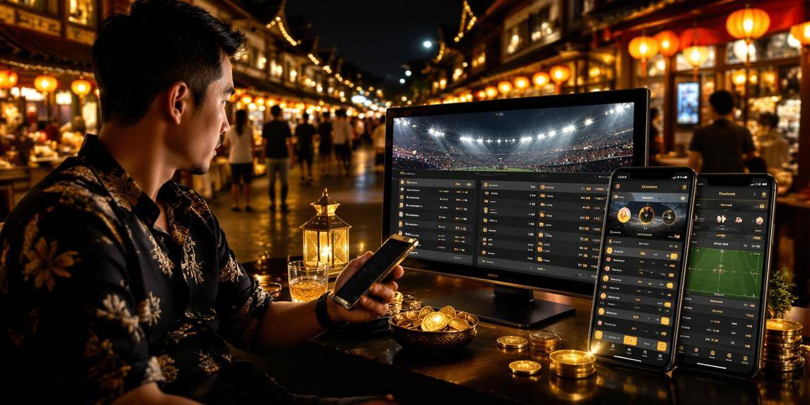 88ka Live Sicbo Ngay – Lắc Xúc Xắc Với Dealer Thật